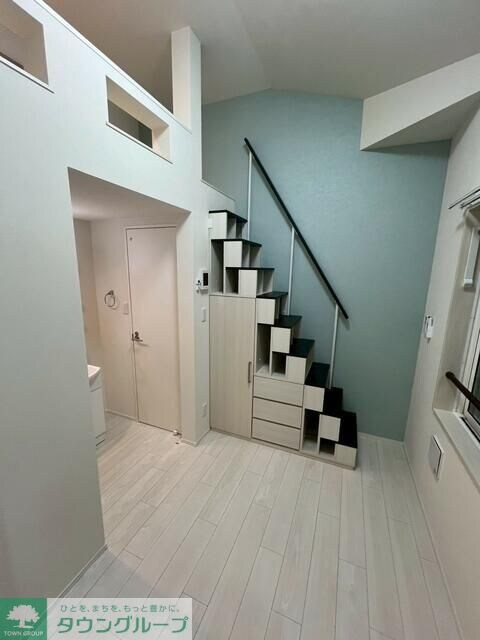 物件内観写真10　(同タイプ物件写真)