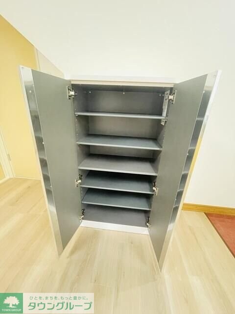 物件内観写真26　