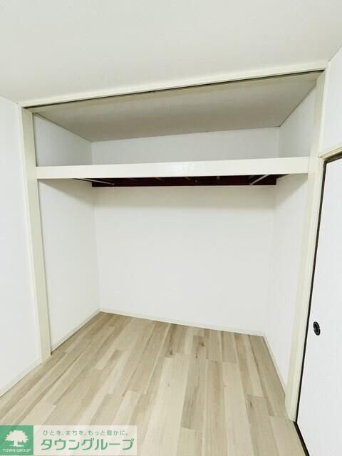 物件内観写真29　