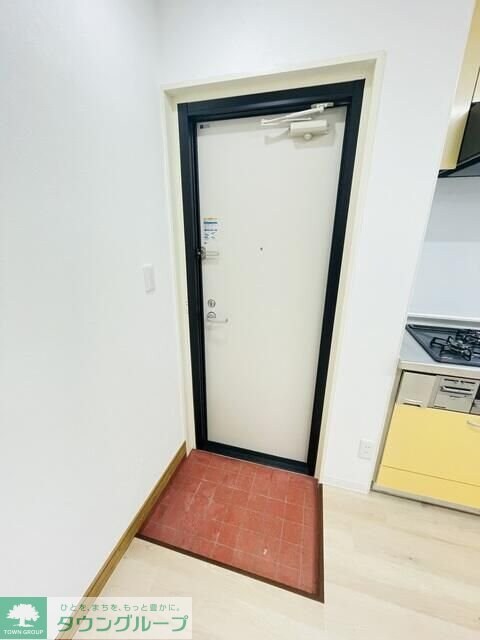 物件内観写真28　