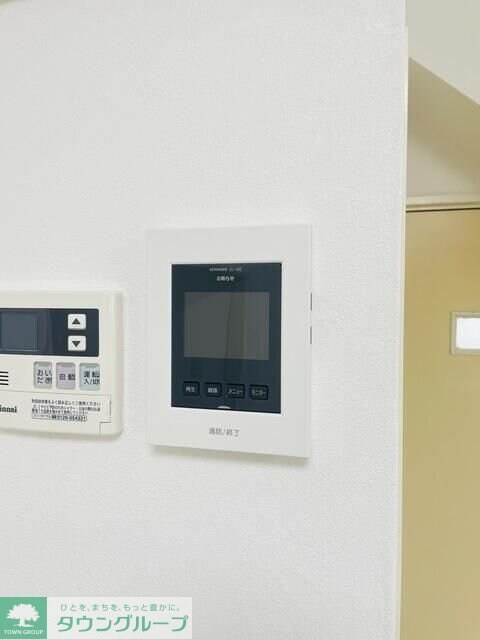 物件内観写真33　