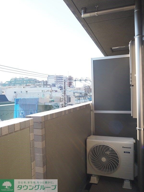 物件内観写真16　