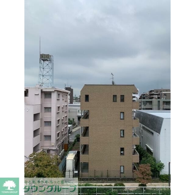 物件内観写真15　