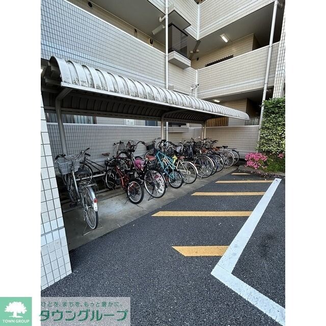 物件内観写真15　