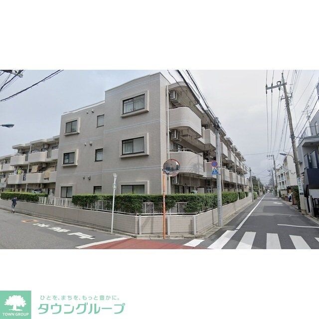 物件内観写真16　