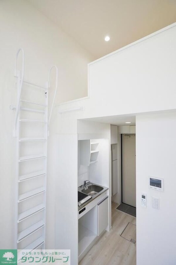 その他室内・内装