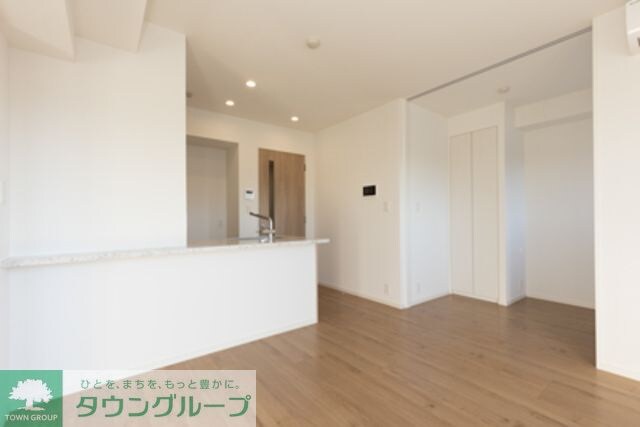 物件内観写真16　(※写真は同タイプ住戸です。)