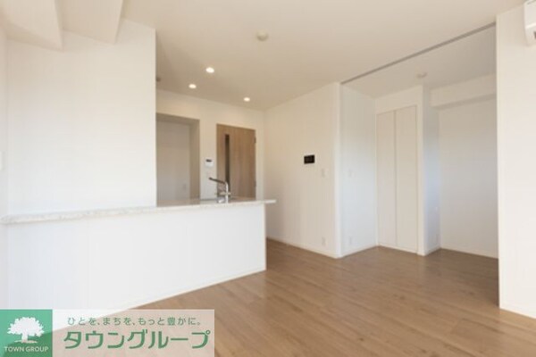 その他室内・内装(※写真は同タイプ住戸です。)