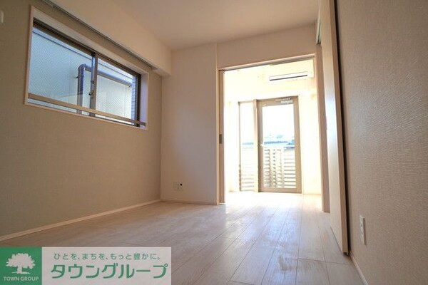 その他室内・内装(※写真は同タイプ住戸です。)