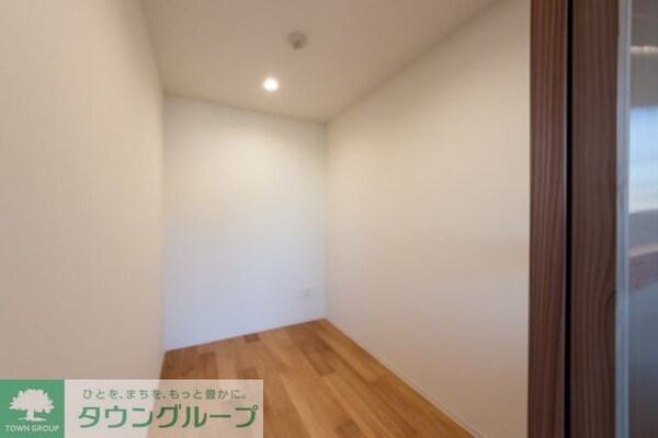 その他(※写真は同タイプ住戸です。)