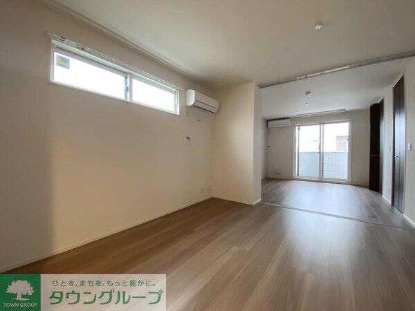 その他室内・内装(リビング/居室)