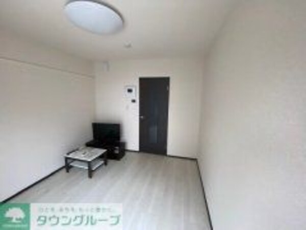 リビング・居室(リビング/居室)