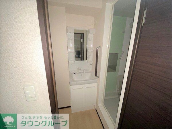 その他室内・内装(現況を優先)