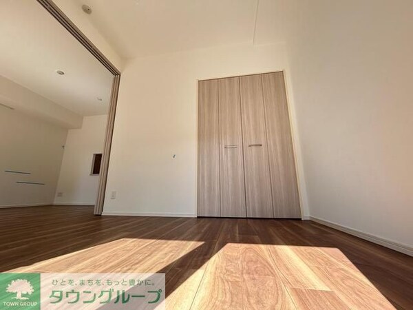 その他室内・内装