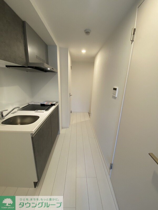 その他室内・内装(お部屋探しはタウンハウジングへ♪)