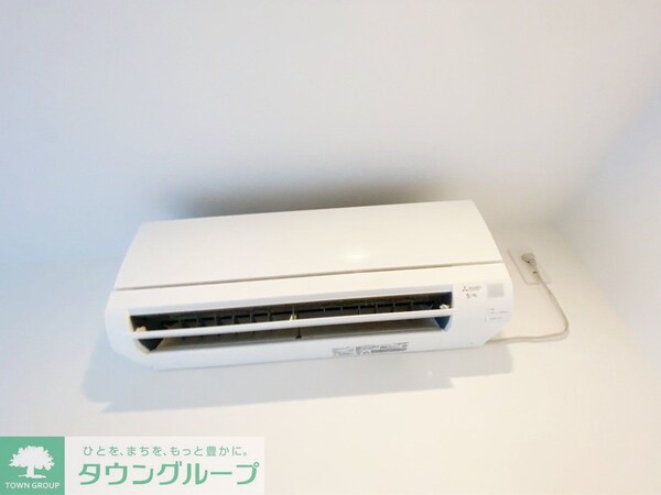 設備(お部屋探しはタウンハウジングへ♪)