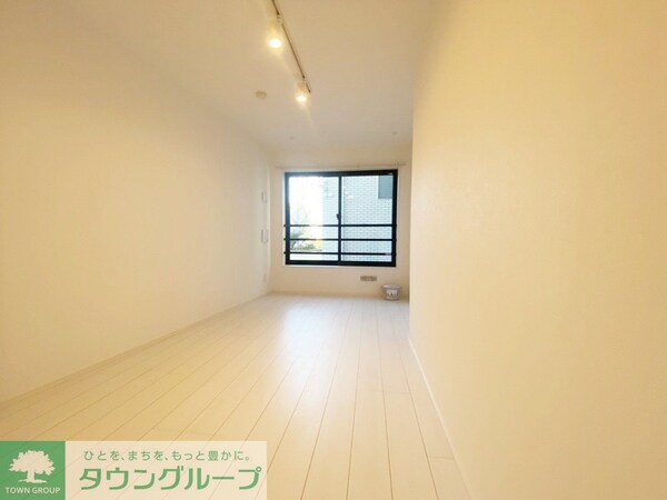 その他室内・内装(お部屋探しはタウンハウジングへ♪)