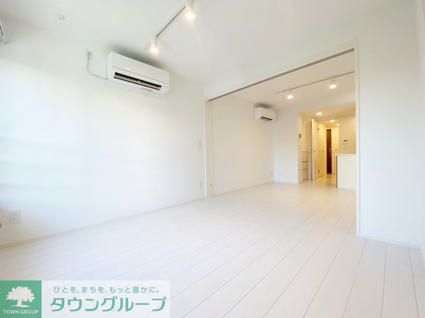 その他室内・内装(お部屋探しはタウンハウジングへ♪)