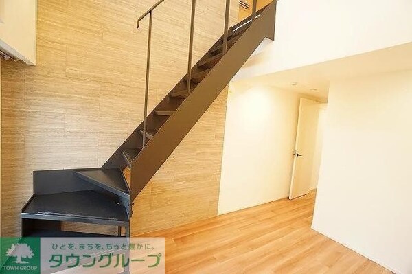 その他室内・内装