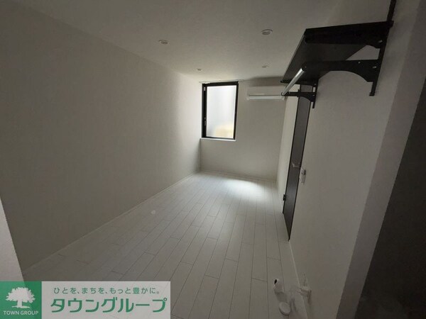 リビング・居室(リビング/居室)