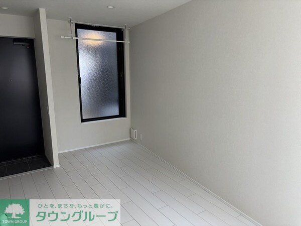 リビング・居室(リビング/居室)