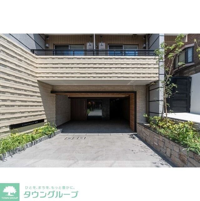 物件内観写真15　