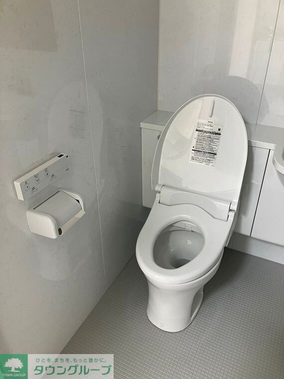 物件内観写真10　