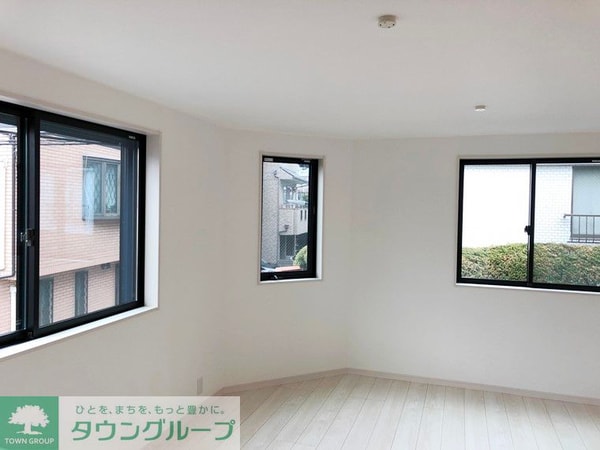 その他(その他)