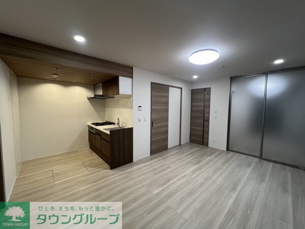 その他室内・内装