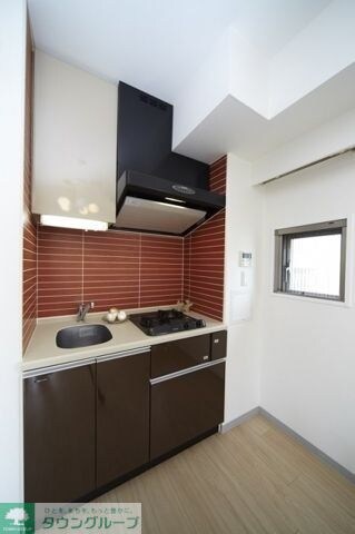 物件内観写真13　