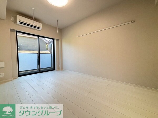 リビング・居室(リビング/居室)