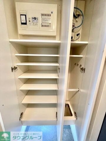 物件内観写真17　