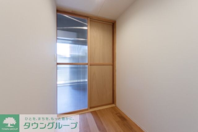 物件内観写真20　(※写真は同タイプ住戸です。)