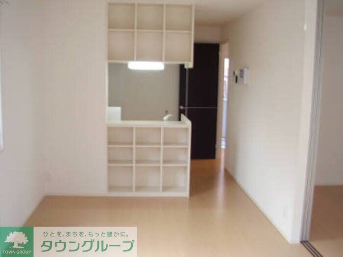 物件内観写真13　