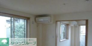 物件内観写真11　