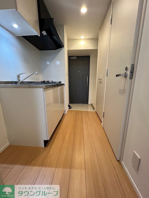 リビング・居室(リビング/居室)