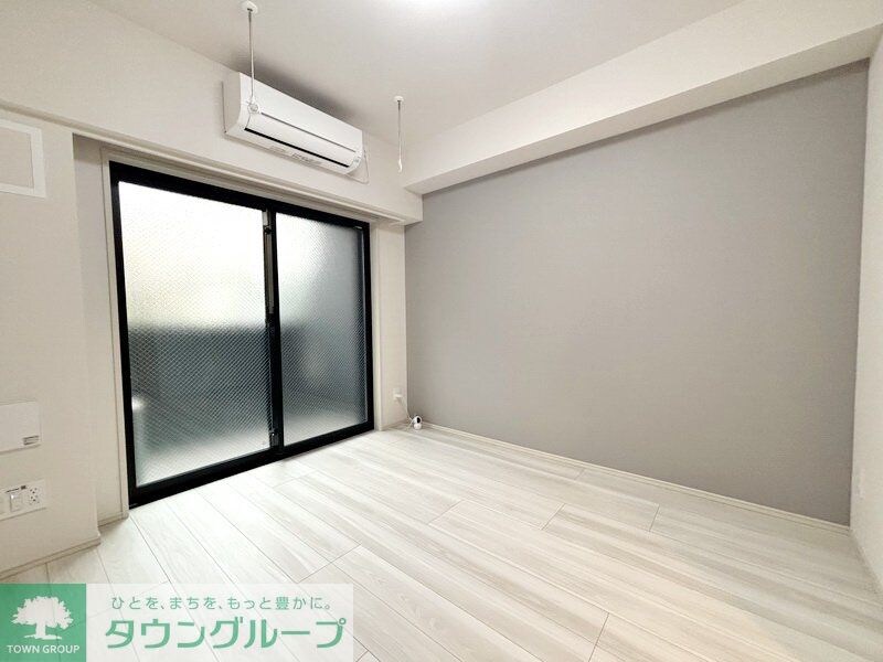 リビング・居室(リビング/居室)