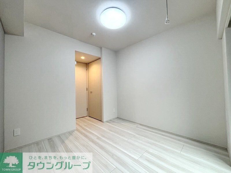 その他室内・内装(リビング/居室)