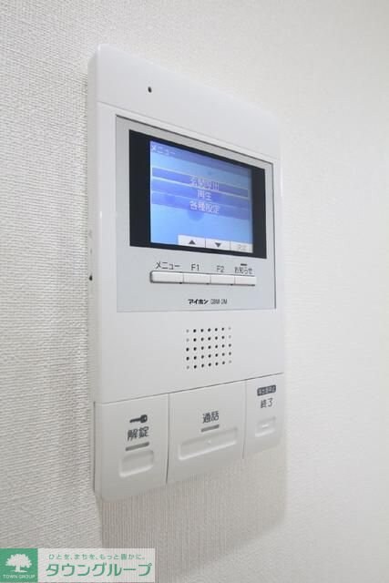 物件内観写真27　