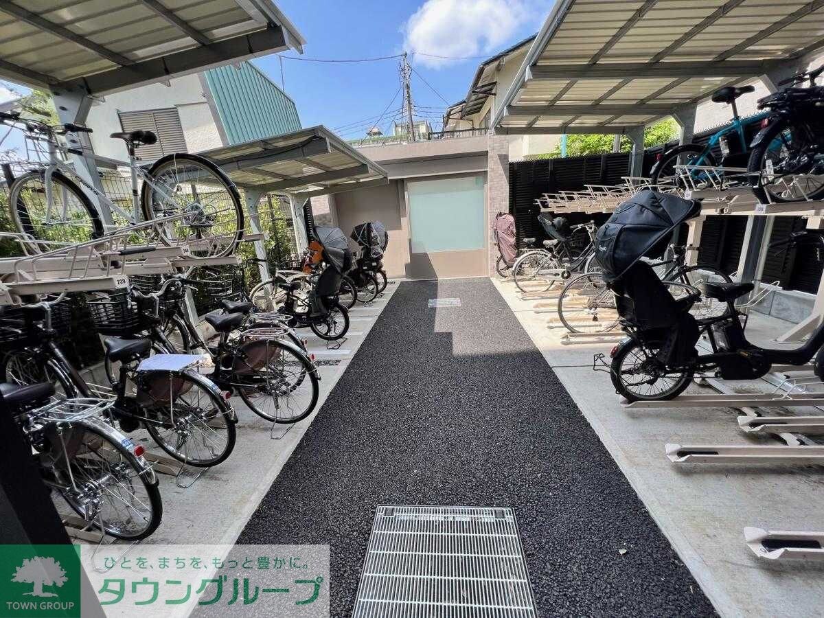 物件内観写真15　