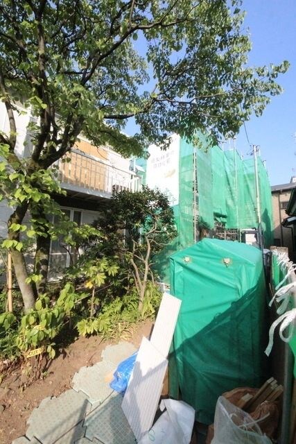 物件内観写真3　(☆お問い合わせはお早めに☆)