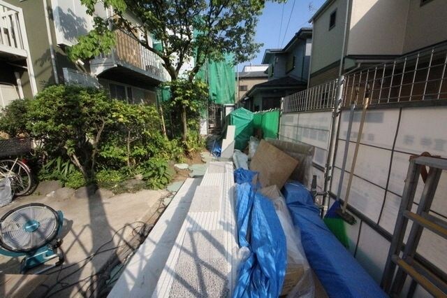 物件内観写真5　(☆お問い合わせはお早めに☆)