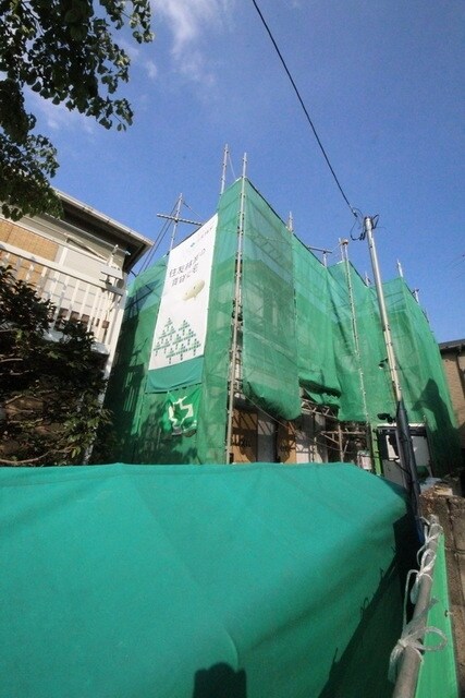 物件内観写真6　(☆お問い合わせはお早めに☆)