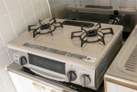 物件内観写真12　