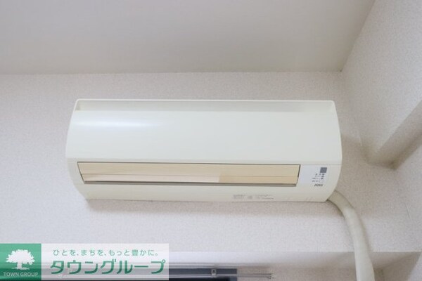 その他(設備)