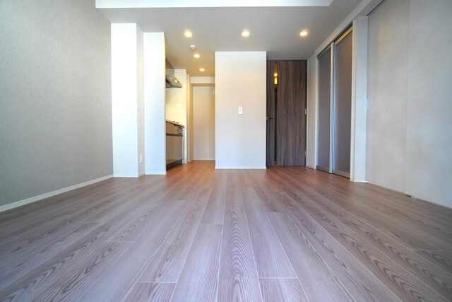 物件内観写真14　(※写真は同タイプ住戸です。)