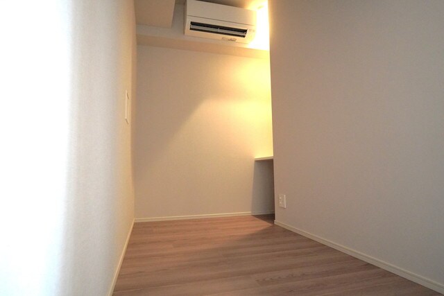 物件内観写真16　(※写真は同タイプ住戸です。)