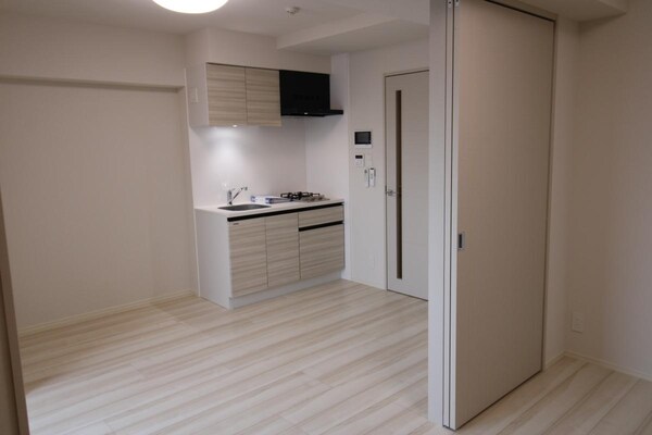 リビング・居室(リビング/居室)