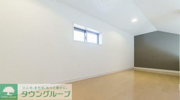その他室内・内装(リビング/居室)