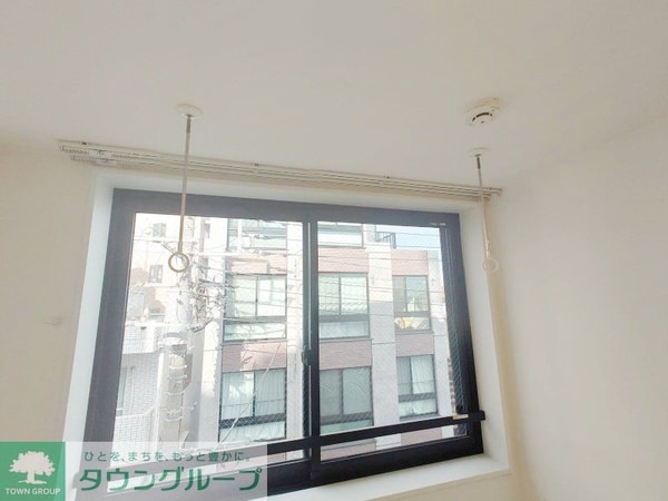 その他室内・内装